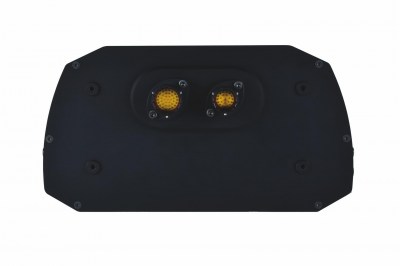 AiM MXG official photo 13 (back view)